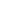btn logo